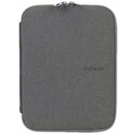 Sacoche pour Portable Tucano BFMCO-BK