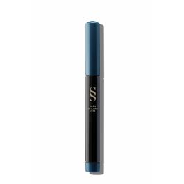 Crayon pour les yeux Sensilis JUMBO EYES Nº 04 Blue Marine 4 g Precio: 20.5899996. SKU: B1DHM6QZDC