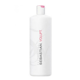 Sebastian Volupt Conditioner 1000 mL
