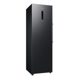 Réfrigérateur Combiné Samsung