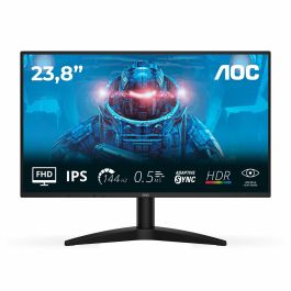 Écran AOC 24B36X Full HD 24"