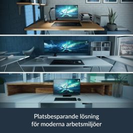 PC de bureau Arctic ACPCC00002A 32 GB RAM 1 TB SSD AMD Ryzen 7 5700G