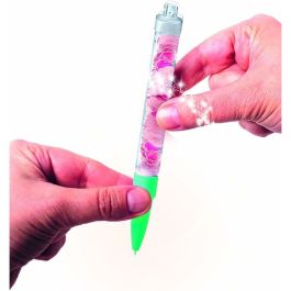 Ensemble d'Écriture Clementoni