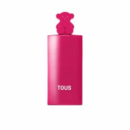 Parfum Femme Tous MORE MORE PINK EDT 50 ml Precio: 40.89. SKU: B192J2CBBR