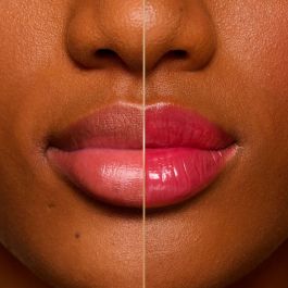 Max Factor Brillant À Lèvres Match Maker 2000 Calories N° 030-Daring 4,4 mL