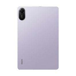 Xiaomi Redmi Pad 2 4+128Go Wifi 11" Violet Lavande