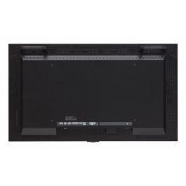 Moniteur Videowall LG 55XS4P-B.AEU Full HD 55"