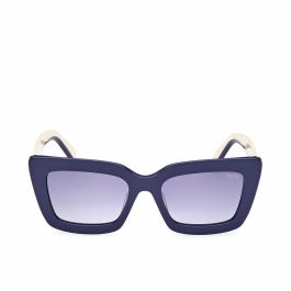 Lunettes de soleil Femme Emilio Pucci EP0202 ø 54 mm Precio: 119.9900004. SKU: B1AG4JR4VC