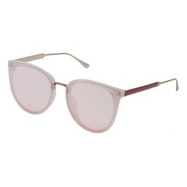 Lunettes de soleil Femme Escada SESA98G636EZX ø 63 mm Precio: 78.8900004. SKU: S0353729