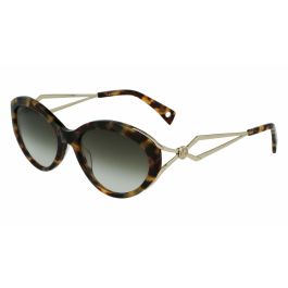 Lunettes de soleil Femme Lanvin LNV618S-213 ø 57 mm Precio: 118.5. SKU: B1KARFLZKG
