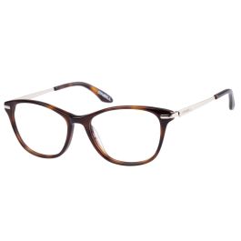 Monture de Lunettes Femme O'Neill ONO-4524 52102