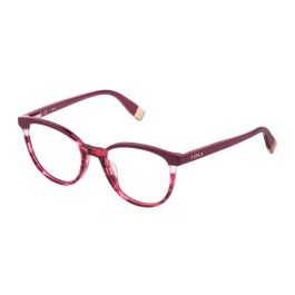 Monture de Lunettes Homme Police VPLD96-5006HN Marron Ø 50 mm Precio: 47.5899996. SKU: B15DXJ52MP