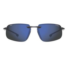 Lunettes de soleil Homme Carrera CARDUC-043-S-R6S ø 63 mm