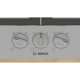 Plaque à Induction BOSCH PCC6A5I90 60 cm