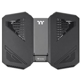 Thermaltake Massive Air NB Cooler 15inch black