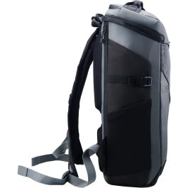 ASUS BP2701 ROG Rucksack grau 17"