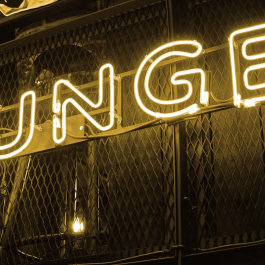 Bande LED Flexible 14.4W/M 24VDC 96 LEDs/M SMD5050 IP65 RGBW 5M