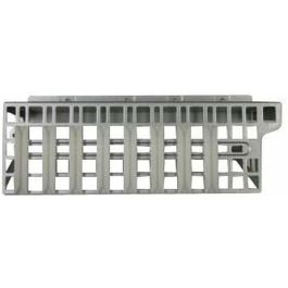 Processeur Intel AUPLGPUBR LGA 1151