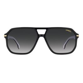 Lunettes de soleil Homme Carrera CARRERA-302-S-M4P ø 59 mm
