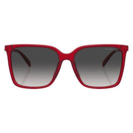 Lunettes de soleil Femme Michael Kors MK2197F-39558G ø 58 mm