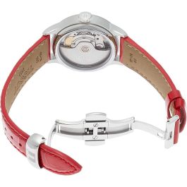 Montre Femme Tissot T0992071611800
