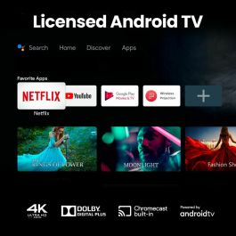 Projecteur BenQ X3100I 3300 Lm