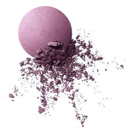Ombre à paupières Bourjois 74114 16-mauve la la! Nº 16-Mauve La La! 1,2 g