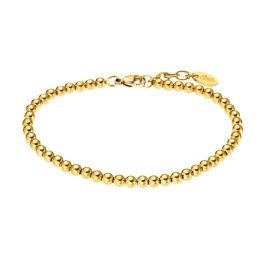 Bracelet Femme Lotus LS2245-2/2 Precio: 53.5899996. SKU: B1CF4JZW3P