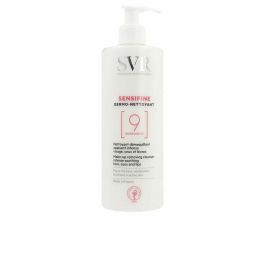 Crème visage SVR Sensifine 400 ml Precio: 17.6900004. SKU: B19B7EH7XA