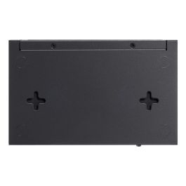 Switch TP-Link ES208G