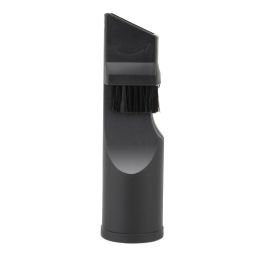 Aspirateur Black & Decker BXVML700E Noir Gris 700 W