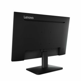 Monitor Gaming Lenovo 68C8GAC3EU 27" LCD Quad HD