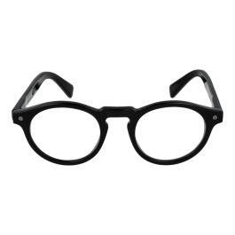 Monture de Lunettes Homme Tods TO5284 49001