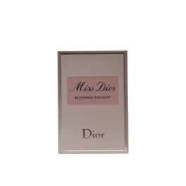 Parfum Femme Dior Miss Dior Blooming Bouquet EDT 50 ml