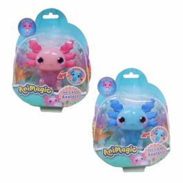 Poupée Bébé Goliath