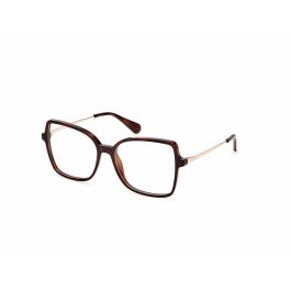 Monture de Lunettes Femme MAX&Co MO5009 55052