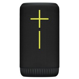 Haut-parleurs bluetooth portables Logitech 984-001873 Noir Precio: 243.5000004. SKU: B16LGXWLCS