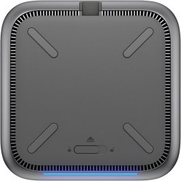 D HP Thunderbolt Dock G6 120 Watt