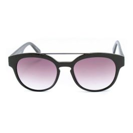 Lunettes de soleil Homme Italia Independent 0900C-044-000 Ø 50 mm Precio: 31.7900004. SKU: S0332887
