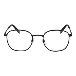 Monture de Lunettes Homme Fila VFI309 510L06
