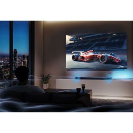 Barre audio TCL S45HE 50 W 40 W