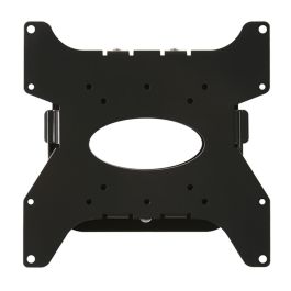 Support de table d'écran B-Tech BT7532/B 42" Precio: 51.5000004. SKU: B13MWDGHJB