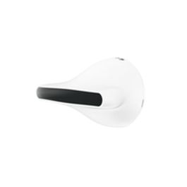 Sèche-cheveux Rowenta CV6135F0 2400 W Blanc