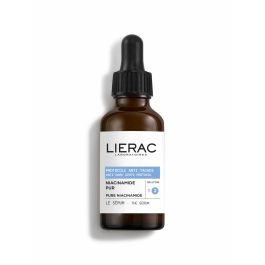 Sérum visage Lierac Precio: 32.4999996. SKU: B1HT4TK3GL