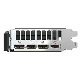 Écran Gigabyte GV-N506TEAGLEMAX OC-8GD