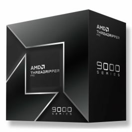 Processeur AMD 100-100000723WOF