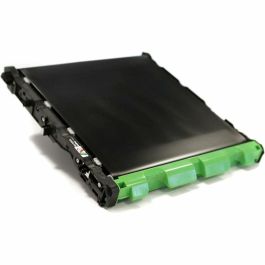 Four Recyclé Brother BU330CL Precio: 76.5. SKU: B14PVK9MM6