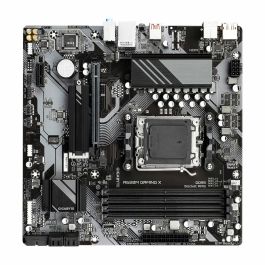 Gigabyte Carte Mère A620M GAMING X mATX pour Processeurs AMD AM5 DDR5
