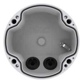 Stabilisateur de soutien Axis 02712-001 Precio: 117.5000004. SKU: B18WLKG5W5