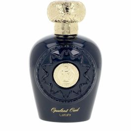 Parfum Unisexe Lattafa OPULENT OUD